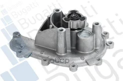 ������� ����� Ford Transit 2.2TDCI 16V 06 Bugatti ���. PA10296 PA10296 ����