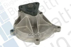 ������� ����� A1 II, A3 III, A4 IV, SEAT Alhambra II (710), VW Caddy IV 2.0 TDI, Golf VII, Multivan VI 2.0 TDi, Octavia IV, SW Bugatti ���. PA10246 PA...