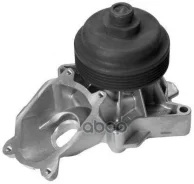 ������� ����� BMW E46/E39/E38, Opel Omega B 2.5D/DTi/3.0D M57 99 Bugatti ���. PA5418 PA5418 ����