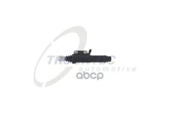 ������� ��������� TruckTec ���. 02.23.033 0223033 ����