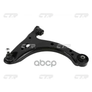 ����� �������� CQ0326L / CQT-33L Toyota Avanza F601, F602 03~11 LH CTR ���. CQ0326L, ����� CQ0326L ����