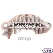 ������� ���� ���������� Utm ���. EM0042C EM0042C ����