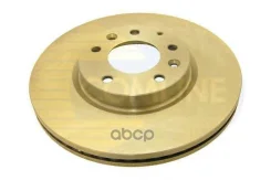 ���� ��������� | ����� ����/��� | Comline ���. ADC0469V ADC0469V ����