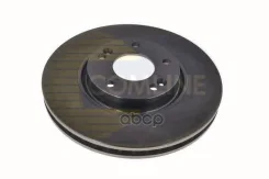���� ��������� | ����� ����/��� | Comline ���. ADC1089V ADC1089V ����