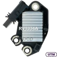 ��������� ���������� Utm ���. RV1334A RV1334A ����