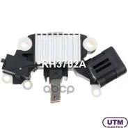 ��������� ���������� Utm ���. RH3702A RH3702A ����