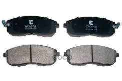 ��������� ������� �������� Low Metallic C11CR1068 Cworks ���. C11CR1068 C11CR1068 ����