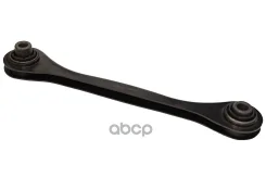 ������ ������������� VW GOLF V/Tiguan 07-/AUDI A1/TT 07- (Lemforder 3602101) F250R0157 Cworks ���. F250R0157 F250R0157 ����
