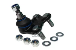 ����� ������� ����� Cworks ���. F260R0013 F260R0013 ����
