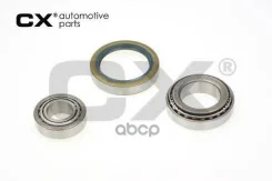 �������� ���������� ���������� Mercedes W202, T202 93-96, W210 96- -Front CX ���. CX221, �������� CX221 ����