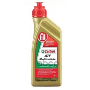 Castrol CRB Multi