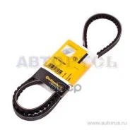 ������ �������� [AVX13x1300] Continental ���. 13X1300 13X1300 ����