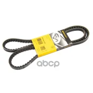 ������� �� AVX13X1475 ������ �������� 13X1475 Continental ���. 13X1475 13X1475 ����
