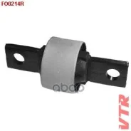 ����������� ����������� ������ ������ �������� VTR ���. FO0214R FO0214R ����
