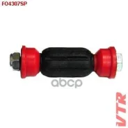 ���� ������������� ������ ��������(����������) VTR ���. FO4307SP FO4307SP ����