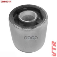 ����������� ������ �������� ��������, ������ ���� (��� ����������) VTR GM0101R GM0101R ����