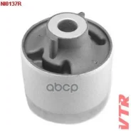 ����������� ������ ��������� ������ VTR ���. NI0137R NI0137R ����