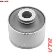 ����������� ������ �������� ��������, �������� VTR ���. NI0138R NI0138R ����