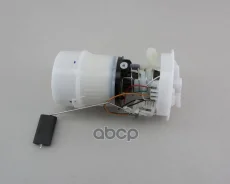 ���������� � ����� �������� (������), FO15029595 Dominant ���. FO15029595 FO15029595 ����