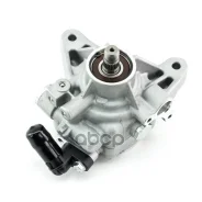 ����� �������������� ����, HO560110RTA013 Honda Dominant ���. HO560110RTA013 HO560110RTA013 ����