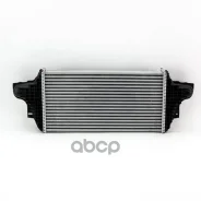 �������� ���������� Dominant ���. MB16045000000 MB16045000000 ����