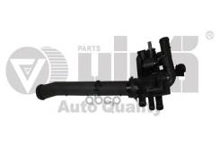 ��������� � ������� Skoda Fabia I, VW Polo IV/9N/9A 1.0-1.4 99-08 (� ���������) Vika ���. 11211841801 11211841801 ����