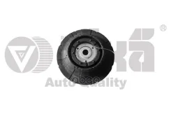 ����� ������������ T-5 �������� 2016- Vika ���. 44120025301 44120025301 ����
