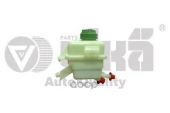 ����� ��� VW T5 03-15 Vika 44221576201 Vika ���. 44221576201 44221576201 ����