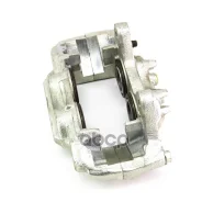 ������� �������� ������ (�� ������), MT48005A460 Dominant ���. MT48005A460 MT48005A460 ����