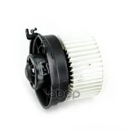 ���������� ��������� ������, NS270225EN00B Dominant ���. NS270225EN00B NS270225EN00B ����