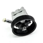 ����� �������������� ���� Dominant ���. NS490110JC20A NS490110JC20A ����