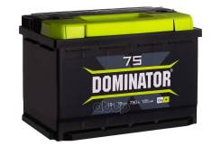 Dominator