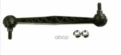 ������ ������������� ������� Daewoo ���. 96561754 96561754 ����