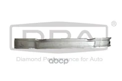 ��������� ������� ��������� AUDI A6/A7 10-18 DPA ���. 88071811702 88071811702 ����