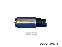 ��������� ����� ������� 106075 Deqst 106075 ����