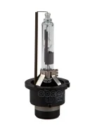 ����� ���������� D2R 12V 35W Xenite 6000� (Premium +20%) Xenite ���. 1002009 1002009 ����