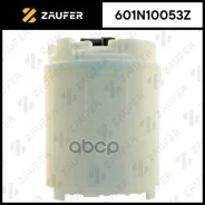 ������ � ����� � ������������ Zaufer ���. 601N10053Z 601N10053Z ����