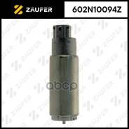 ���������� Toyota Corolla E12 Zaufer ���. 602N10094Z 602N10094Z 602N10094Z ����