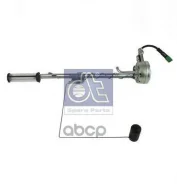 ��������������� [� ��������� L=485MM �������� ���] DT Spare Parts ���. 121274 121274 ����