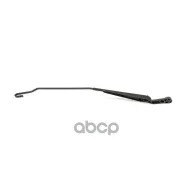 ������� ����������������, AW1J109550410A Dominant ���. AW1J109550410A AW1J109550410A ����