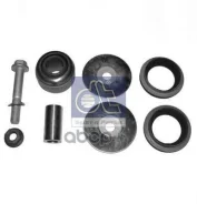 ����������� �������� ������ DT Spare Parts ���. 2.97021 297021 ����