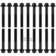 ���� ��� K-T Zikmar Z16512R Zikmar ���. Z16512R Z16512R ����