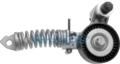 ����� ����� ���������������� �������� X/Z/10/12/XE Dayco ���. APV2247 APV2247 ����