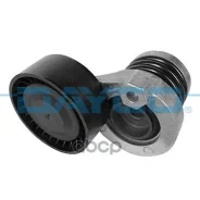 ���������� ����� Dayco ���. APV3180 APV3180 ����