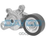 ����� ���������� �����!65x25x51 VW Polo Sedan 1.6 10, Skoda Fabia II 1.6 06 Dayco ���. APV2524 APV2524 ����