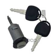 ������� ����� � ������� opel astra f, g, corsa b, c, tigra a, b, zafira a Zikmar ���. Z59043R Z59043R ����