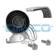 ����������� ���������� ����� Dayco ���. KPV182 KPV182 ����