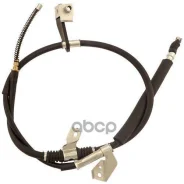 ���� ����������� ������� Mitsubishi Montero, Pajero, -R Zikmar ���. Z59857R Z59857R ����