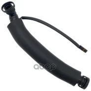 �������� ���������� ������� bmw n52 Zikmar ���. Z68482R Z68482R ����