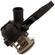 ��������� Zikmar ���. Z68620R Z68620R ����